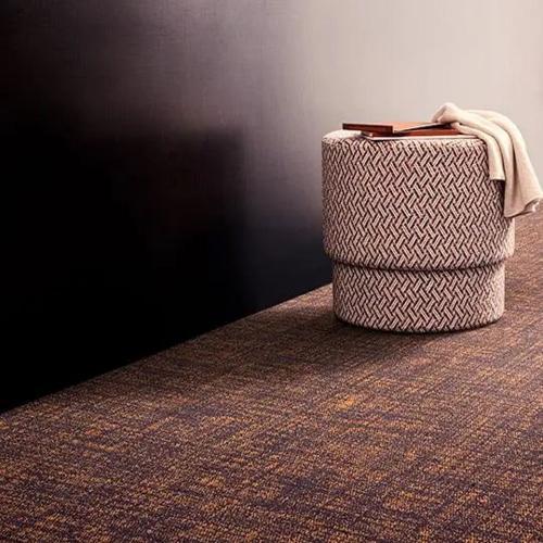 Ковровая плитка Forbo Tessera Perspective 3908 Vivacious